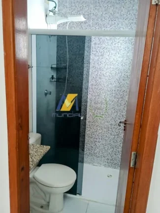 Imagem Um anúncio que ajuda a decidir com clareza