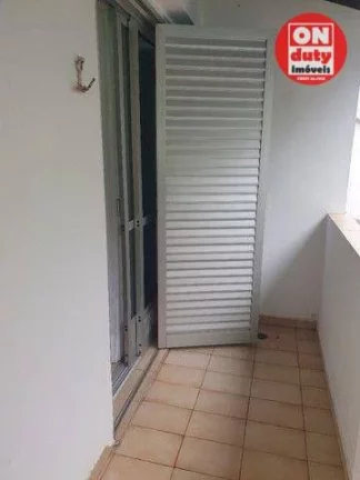 Imagem Frente ao mar, sobrado com 3 quartos à venda, 170 m² por R$ 750.000 - Enseada – P – Ruffinos - Guarujá/SP