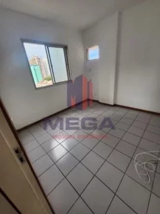 Imagem 2 quartos em itapuã