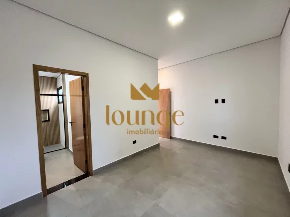 Imagem Casa Em Condominio em Sorocaba