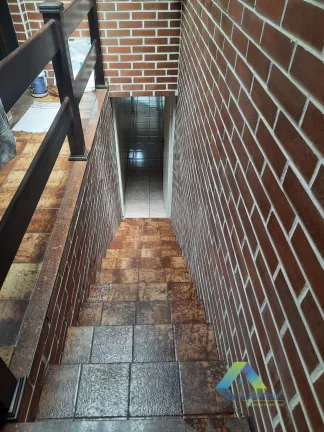 Imagem Casa à venda no bairro Jardim Maria Estela - São Paulo/SP