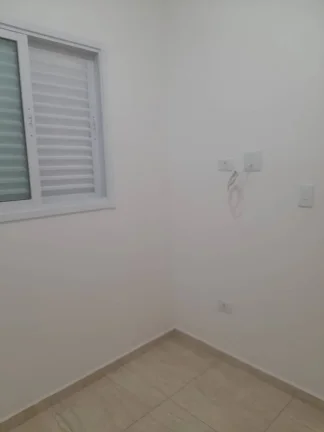 Imagem Aconchegante Apto para Venda na Vila Helena
