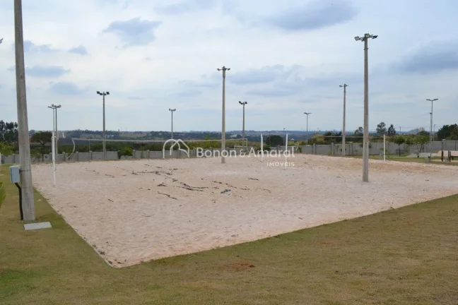 Imagem Casa Condomínio Terras da Estância, Paulinia
Condomínio próximo à entrada da cidade, fácil ace...