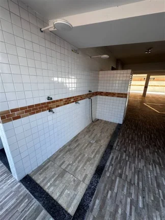 Imagem APARTAMENTO COM 72 m² - VILA GUILHERMINA - PRAIA GRANDE SP