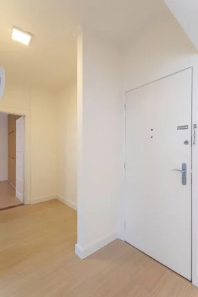 Imagem APARTAMENTO RESIDENCIAL em São Paulo - SP, Bela Vista