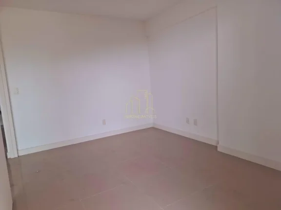 Imagem Apartamento de 1 quarto à venda com vista para a Baía de Todos os Santos no Dois de Julho, Salvador-BA