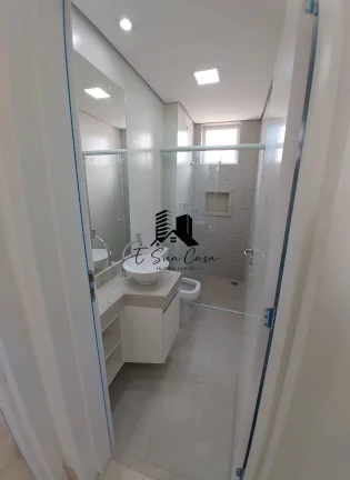 Imagem Apartamento à venda 3 quartos bairro Manacás - Belo Horizonte/MG