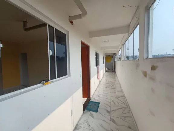 Imagem Casa com 2 dormitórios à venda, 109 m² por R$ 905.000,00 - Jardim Nova Poá - Poá/SP