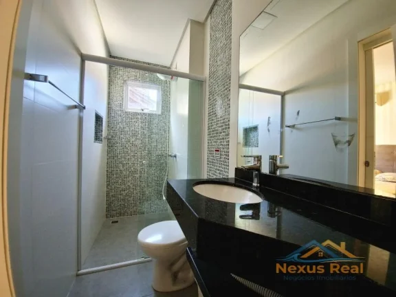 Imagem Apartamento Vista Mar para Temporada