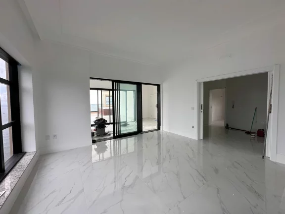Imagem Cobertura com 4 dormitórios à venda sendo 4 suítes, 418 m² por - R$ 13.047.204,00 - Centro - Itapema/SC