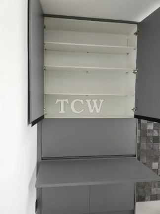 Imagem Apartamento 1 dorm em Vila Mariana