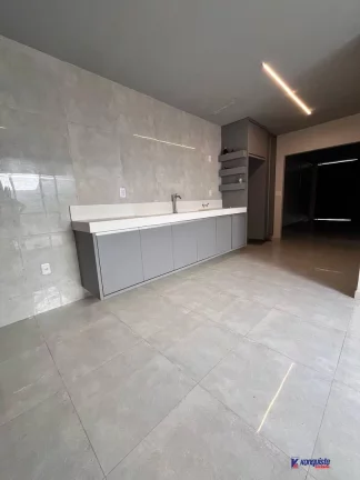 Imagem VENDO CASA DE 3/4 SENDO UMA SUÍTE NO CONDOMÍNIO CASA DE TURIM - SIM