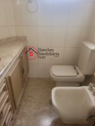 Imagem EXCELENTE APARTAMENTO A VENDA JARDIM AVELINO Localização privilegiada, próximo ao comercio local.