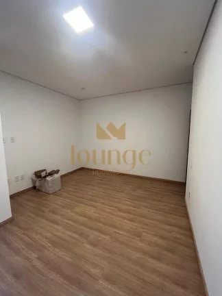 Imagem Casa em Sorocaba