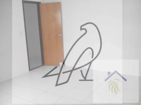 Imagem Vendo Ap 4/4 em Daniel Lisboa - Brotas, Salvador-BA