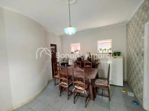 Imagem Excelente sobrado, disponível para venda, com localização privilegiada no bairro Jardim Nossa Sen...