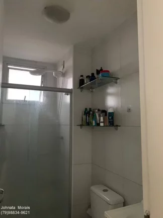 Imagem Residencial Monticello: Imóvel 3/4 com 80m² e Excelente Localização!