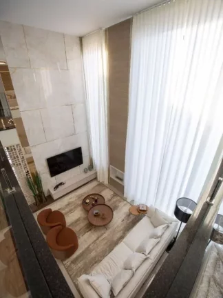 Imagem Sobrado com 4 dormitórios à venda, 368 m² por R$ 4.750.000,00 - Jardim Residencial Suzano - Suzano/SP