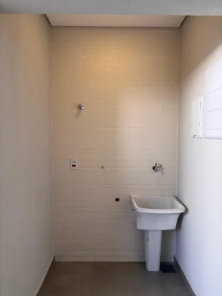 Imagem Imperdível: Casa em Condomínio à venda na Vila Nova Sorocaba, com 3 quartos e 146,62m² de área!