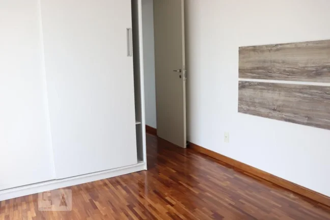 Imagem Apartamento à Venda - Ipiranga, 2 Quartos, 60 m2