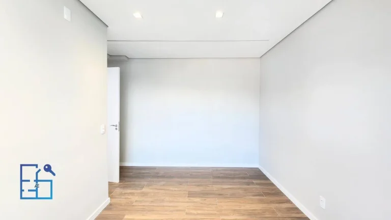 Imagem Apartamento à venda em São Paulo, Campo Belo, com 2 quartos, 73,09m2