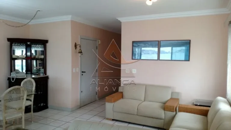 Imagem Apartamento - Guarujá - Enseada