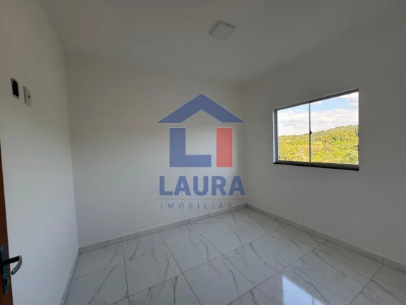 Imagem CASA RESIDENCIAL em FLORESTAL - MG, VOVO LILITA
