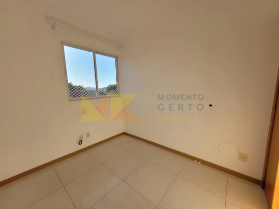 Imagem Apartamento com 3 Quartos para Alugar, 72 m² em Velha - Blumenau
