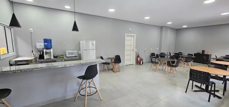 Imagem APARTAMENTO RESIDENCIAL em São Paulo - SP, Ipiranga