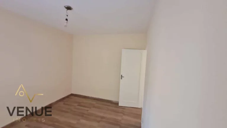 Imagem Apartamento com 2 dormitórios à venda, 74 m² por R$ 397.000,00 - Santana - São Paulo/SP