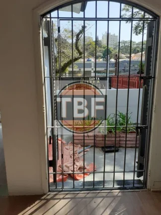 Imagem Casa Comercial Reformada no Jardim Santo Amaro