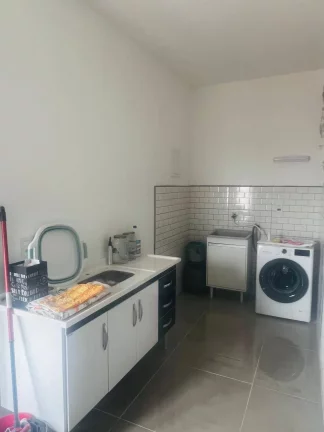 Imagem ÓTIMA CASA NA SÃO MANOEL - PILAR DO SUL - SP