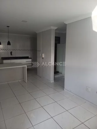 Imagem Apto - 2 Quartos - 1 Suítes - 75m² - Valentina de Figueiredo, João Pessoa/PB