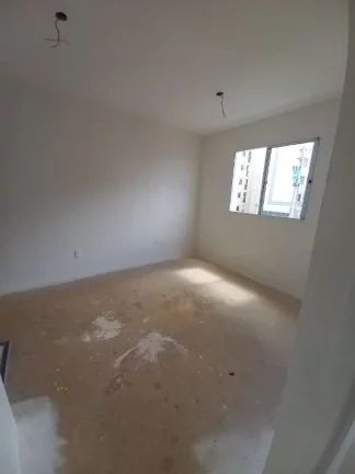 Imagem Apartamento com 2 dormitórios à venda, 42 m² por R$ 250.000,00 - Chácara Estância Paulista - Suzano/SP