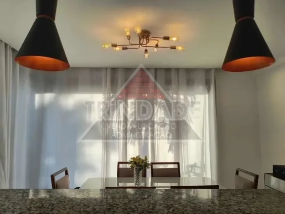 Imagem CASA RESIDENCIAL em RIO DE JANEIRO - RJ, RECREIO DOS BANDEIRANTES