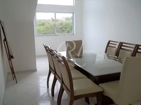 Imagem CASA RESIDENCIAL em JACAREÍ - SP, CONDOMÍNIO RESIDENCIAL MIRANTE DO VALE