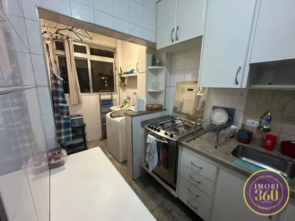 Imagem Apartamento à venda no Tatuapé, São Paulo - SP