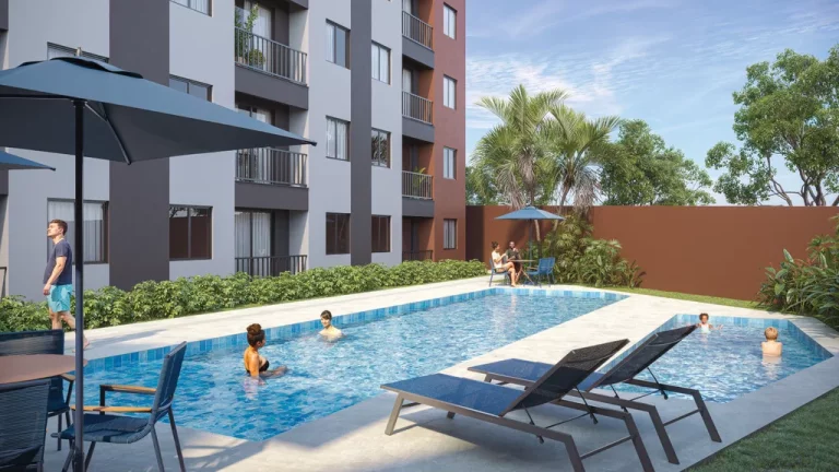 Imagem APARTAMENTO RESIDENCIAL em São Paulo - SP, Barreira Grande