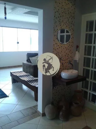 Imagem Imóvel
