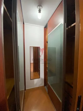 Imagem Apartamento para venda ou aluguel ,com 4 Quartos, 2 Vagas de Garagem. Na Mooca, São Paulo