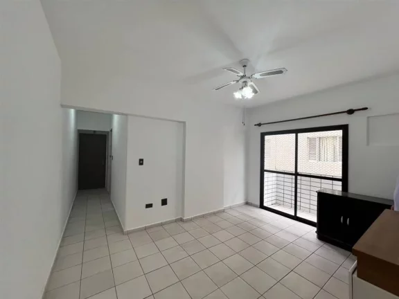 Imagem Apartamento com 1 dorm, Canto do Forte, Praia Grande - R$ 280 mil, Cod: 2776
