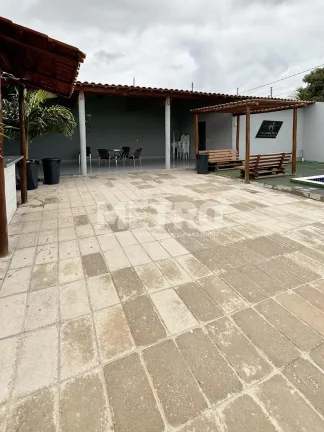Imagem Ponto Comercial à venda, Loteamento Vila Nova, PETROLINA - PE