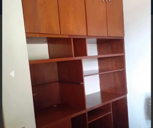 Imagem Apartamento Moóca Ótima Localização 3 Dorms, 1 Vaga