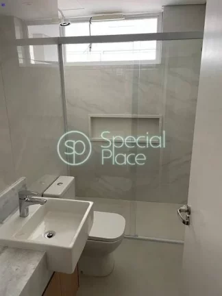 Imagem Apartamento com 183m², planta bem distribuída e pronto para morar em localização privilegiada. R...