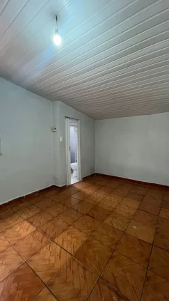 Casa Comercial para Venda em Teresina, Mocambinho, 3 dormitórios, 1 suíte, 2 banheiros, 2 vagas