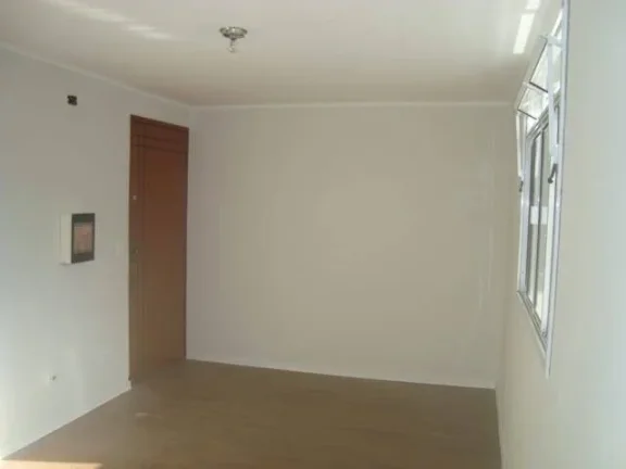 Imagem Vendo Apto em Santo André, Carijós