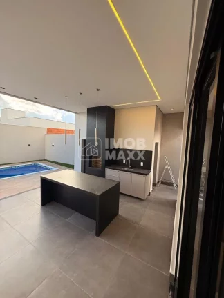 Imagem Casa à Venda em Ponte Alta Norte, Gama-DF, 400m², 3 Suítes