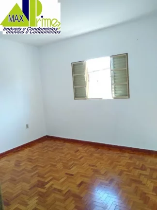 Imagem Imperdível Casa à Venda em São Paulo-SP, Vila Ré: 3 quartos, 2 suítes, 2 salas, 3 banheiros, 2 vagas, 200m².