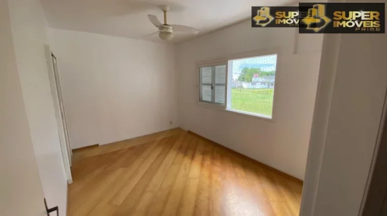 Imagem Apartamento Padrão para Venda em Centro Pelotas-RS - 2446