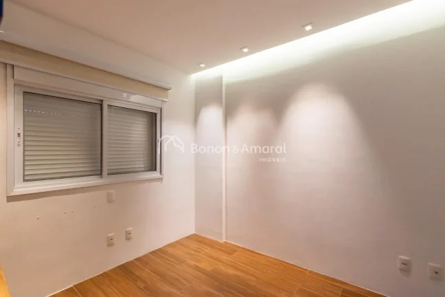 Imagem MORE NO BAIRRO QUE MAIS CRESCE E SE VALORIZA!